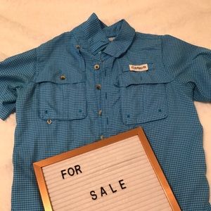Clothes for boy